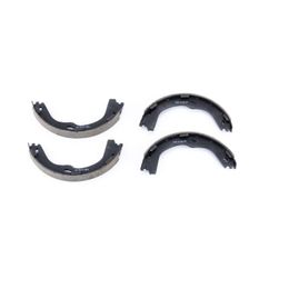 PWR-B1040, PowerStop Autospecialty Stock Replacement Brake Shoes B1040 in UAE, Dubai. Condition - new. Price 180 AED. Photo, seller contacts | AUTO.AE