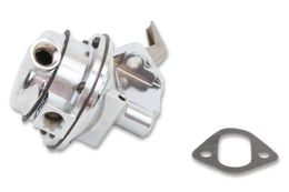 HLY-12-289-13, Holley Mechanical Fuel Pumps 12-289-13 in UAE, Dubai. Condition - new. Price 1,200 AED. Photo, seller contacts | AUTO.AE