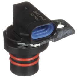 DFP-SS11428, Delphi Vehicle Speed Sensors for 1995-2000 SABLE, TAURUS, WINDSTAR - SS11428 in UAE, Dubai. Condition - new. Price 160 AED. Photo, seller contacts | AUTO.AE