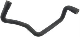 CEL-61034, Continental Molded Radiator Hoses 61034 в ОАЭ, Дубай. Состояние - новое. Цена 140 AED. Фото, контакты продавца | AUTO.AE