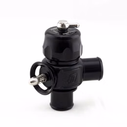 TS-0215-1023, TURBOSMART TS-0215-1023 BOV DualPort Black MITSUBISHI Evo 8/9/X 2003-2015 в ОАЭ, Дубай. Состояние - новое. Цена 2 370 AED. Фото, контакты продавца | AUTO.AE