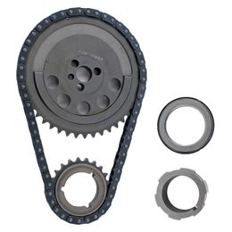CLO-9-3658TX3, Cloyes Race Billet True Roller Timing Sets 9-3658TX3 في الإمارات, دبي. Condition - new. Price 770 AED. Photo, seller contacts | AUTO.AE