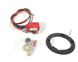 PNX-91164, PerTronix Ignitor II® Solid-State Ignition Systems 91164 في الإمارات, دبي. Condition - new. Price 1,050 AED. Photo, seller contacts | AUTO.AE