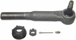 MOG-ES3427T, Moog Replacement Tie Rod Ends for 1999-2004 F-350 SUPER DUTY, F-250 SUPER DUTY, 2000-2005 EXCURSION - ES3427T in UAE, Dubai. Condition - new. Price 240 AED. Photo, seller contacts | AUTO.AE