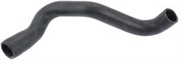 CEL-61514, Continental Molded Radiator Hoses 61514 في الإمارات, دبي. Condition - new. Price 110 AED. Photo, seller contacts | AUTO.AE