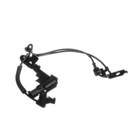 DFP-SS11702, Delphi ABS Wheel Speed Sensors SS11702 в ОАЭ, Дубай. Состояние - новое. Цена 180 AED. Фото, контакты продавца | AUTO.AE