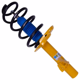 BSN-46-259257, Bilstein - Coilover Kits for 2012-2018 S60 - 46-259257 в ОАЭ, Дубай. Состояние - новое. Цена 5 880 AED. Фото, контакты продавца | AUTO.AE