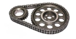 CCA-3125KT, COMP Cams Adjustable Timing Sets 3125KT in UAE, Dubai. Condition - new. Price 1,790 AED. Photo, seller contacts | AUTO.AE