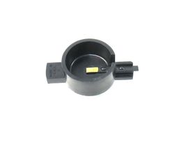 PNX-D4260, PerTronix Distributor Rotors D4260 in UAE, Dubai. Condition - new. Price 60 AED. Photo, seller contacts | AUTO.AE