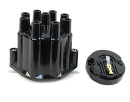 PNX-D600702, PerTronix Flame-Thrower Distributor Cap and Rotor Kits D600702 في الإمارات, دبي. Condition - new. Price 230 AED. Photo, seller contacts | AUTO.AE