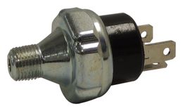 CWA-J3231347, Crown Automotive Oil Pressure Sending Units J3231347 في الإمارات, دبي. Condition - new. Price 70 AED. Photo, seller contacts | AUTO.AE
