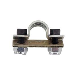 WPP-6062-1, Winters Bracket and Lever Hardware Kits 6062-1 в ОАЭ, Дубай. Состояние - новое. Цена 60 AED. Фото, контакты продавца | AUTO.AE