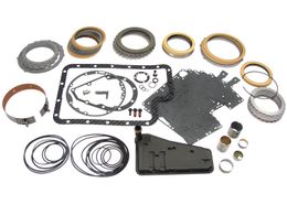 TCI-499127, TCI Master Racing Overhaul Kits 499127 في الإمارات, دبي. Condition - new. Price 2,190 AED. Photo, seller contacts | AUTO.AE