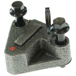 MEL-BT5536, Melling Timing Chain Tensioners BT5536 в ОАЭ, Дубай. Состояние - новое. Цена 180 AED. Фото, контакты продавца | AUTO.AE