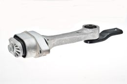 ANI-9208, Anchor Industries Engine Mounts 9208 in UAE, Dubai. Condition - new. Price 210 AED. Photo, seller contacts | AUTO.AE