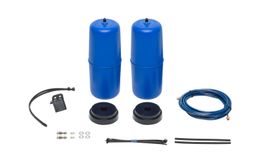 FIP-4148, Firestone Coil-Rite Air Helper Spring Kits for 2020-2025 GLADIATOR - W237604148 в ОАЭ, Дубай. Состояние - новое. Цена 950 AED. Фото, контакты продавца | AUTO.AE