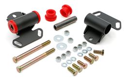 TRD-4121, Trans-Dapt Performance Products Motor Mounts and Inserts 4121 в ОАЭ, Дубай. Состояние - новое. Цена 560 AED. Фото, контакты продавца | AUTO.AE
