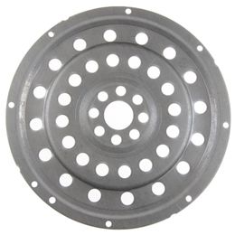 PIO-FRA563, Pioneer 164-Tooth Flexplate FRA-563 in UAE, Dubai. Condition - new. Price 220 AED. Photo, seller contacts | AUTO.AE