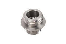 NAL-3853870, Chevrolet Performance Spin-On Oil Filter Adapter Connectors 3853870 в ОАЭ, Дубай. Состояние - новое. Цена 80 AED. Фото, контакты продавца | AUTO.AE