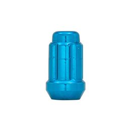 GOR-21188BL, Gorilla Lug Nuts 21188BL in UAE, Dubai. Condition - new. Price 20 AED. Photo, seller contacts | AUTO.AE