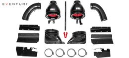 EVE-RS5-INT, EVENTURI EVE-RS5-INT Intake system AUDI B8 RS5/RS4 (carbon fiber) в ОАЭ, Дубай. Состояние - новое. Цена 10 600 AED. Фото, контакты продавца | AUTO.AE