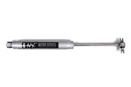 BDX-BDS85609, BDS Suspension NX2 Nitro Series Shocks BDS85609 in UAE, Dubai. Condition - new. Price 290 AED. Photo, seller contacts | AUTO.AE