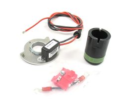 PNX-FO-182, PerTronix Ignitor® Solid-State Ignition Systems FO-182 in UAE, Dubai. Condition - new. Price 740 AED. Photo, seller contacts | AUTO.AE