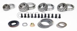 SKF-SDK314-MK, SKF Bearings Differential Carrier Rebuild Kits and Spider Gears SDK314-MK в ОАЭ, Дубай. Состояние - новое. Цена 1 490 AED. Фото, контакты продавца | AUTO.AE