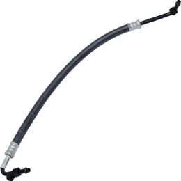 UAC-HA111682C, Universal Air Conditioner Air Conditioning Discharge and Liquid Hose Assemblies for 1994-1995 WRANGLER - HA 111682C in UAE, Dubai. Condition - new. Price 140 AED. Photo, seller contacts | AUTO.AE