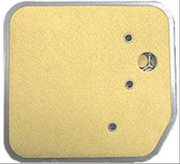ATI-723535, ATI Automatic Transmission Filters ATI723535 в ОАЭ, Дубай. Состояние - новое. Цена 50 AED. Фото, контакты продавца | AUTO.AE