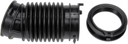 RNB-696-737, Dorman Air Intake Hoses 696-737 в ОАЭ, Дубай. Состояние - новое. Цена 400 AED. Фото, контакты продавца | AUTO.AE