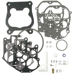 SMP-1633, Standard Motor Carburetor Rebuild Kits 1633 в ОАЭ, Дубай. Состояние - новое. Цена 150 AED. Фото, контакты продавца | AUTO.AE