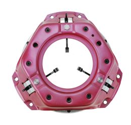 RAM-673CW, RAM Super-Duty Pressure Plates 673CW في الإمارات, دبي. Condition - new. Price 4,630 AED. Photo, seller contacts | AUTO.AE