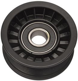 CEL-49004, Continental OE Technology Series Idler Pulleys 49004 в ОАЭ, Дубай. Состояние - новое. Цена 110 AED. Фото, контакты продавца | AUTO.AE