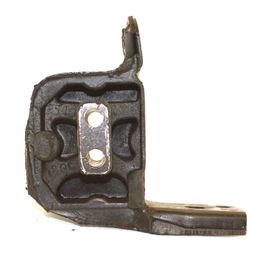 DOS-A2610, Marmon Ride Control Motor Mounts A2610 in UAE, Dubai. Condition - new. Price 80 AED. Photo, seller contacts | AUTO.AE
