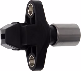 RNB-907-955, Dorman Camshaft Position Sensors 907-955 in UAE, Dubai. Condition - new. Price 220 AED. Photo, seller contacts | AUTO.AE