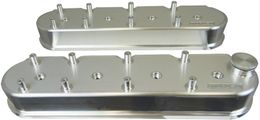 MOR-68470, Moroso Billet Aluminum Valve Covers 68470 in UAE, Dubai. Condition - new. Price 5,330 AED. Photo, seller contacts | AUTO.AE