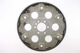 PIO-FRA-143, Pioneer 139-Tooth Flexplate FRA-143 في الإمارات, دبي. Condition - new. Price 410 AED. Photo, seller contacts | AUTO.AE