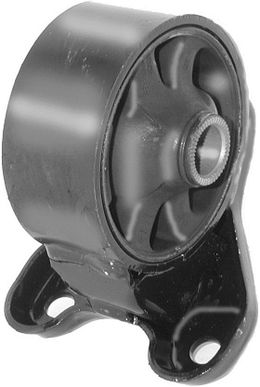 ANI-8942, Anchor Industries Engine Mounts for 2001-2006 ELANTRA, 2003-2008 TIBURON - 8942 in UAE, Dubai. Condition - new. Price 110 AED. Photo, seller contacts | AUTO.AE