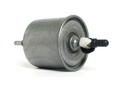ADO-GF643, ACDelco Gold Fuel Filters 25177242 في الإمارات, دبي. Condition - new. Price 80 AED. Photo, seller contacts | AUTO.AE