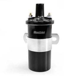 MLL-BPP82021BK, BluePrint Engines Round Canister Ignition Coils BPP82021BK في الإمارات, دبي. Condition - new. Price 220 AED. Photo, seller contacts | AUTO.AE
