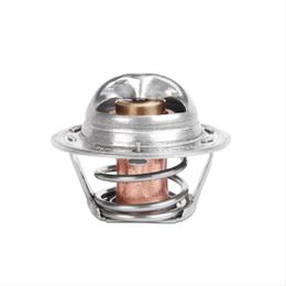 MIO-MMTS-WRA-03L, Mishimoto Thermostats MMTS-WRA-03L в ОАЭ, Дубай. Состояние - новое. Цена 330 AED. Фото, контакты продавца | AUTO.AE
