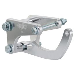 PWM-2890, Powermaster Alternator Brackets 2890 в ОАЭ, Дубай. Состояние - новое. Цена 740 AED. Фото, контакты продавца | AUTO.AE