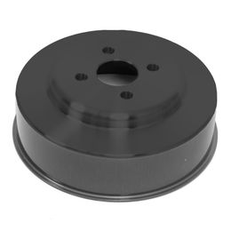 MCH-2112-08, March Performance Aluminum Serpentine Water Pump Pulleys 2112-08 في الإمارات, دبي. Condition - new. Price 530 AED. Photo, seller contacts | AUTO.AE