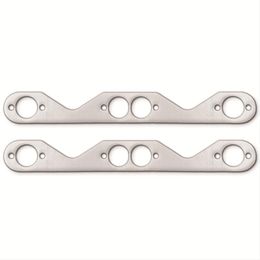RFL-2004, Remflex Exhaust Header Gasket Sets 2004 في الإمارات, دبي. Condition - new. Price 160 AED. Photo, seller contacts | AUTO.AE