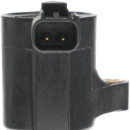 HTA-IGC0181, Astemo Ignition Coils IGC0181 في الإمارات, دبي. Condition - new. Price 170 AED. Photo, seller contacts | AUTO.AE