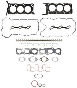 AJU-52465100, Ajusa Engine Gasket Sets for 2013-2018 SANTA FE, 2019 SANTA FE XL - 52465100 in UAE, Dubai. Condition - new. Price 1,950 AED. Photo, seller contacts | AUTO.AE