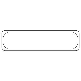 CGT-C15206LF, Cometic - Valve Cover Gaskets for 1987-1990 CAMARO - C15206LF في الإمارات، دبي. الحالة - جديدة. السعر 180 AED. صورة، جهات اتصال البائع | AUTO.AE