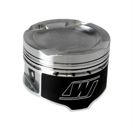 WIS-K554M785, Wiseco Sport Compact Piston and Ring Kits K554M785 في الإمارات, دبي. Condition - new. Price 3,600 AED. Photo, seller contacts | AUTO.AE