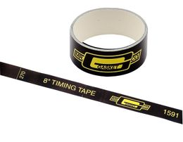 MRG-1591, Mr. Gasket Timing Tape 1591 in UAE, Dubai. Condition - new. Price 90 AED. Photo, seller contacts | AUTO.AE